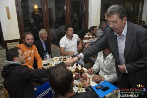 sak 10346643 222964827914134 5762907265683958322 n