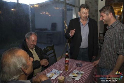 sak 10348216 223669184510365 9184868297455793379 n