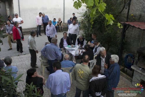 sak 10348548 223664377844179 8993741215665063364 n