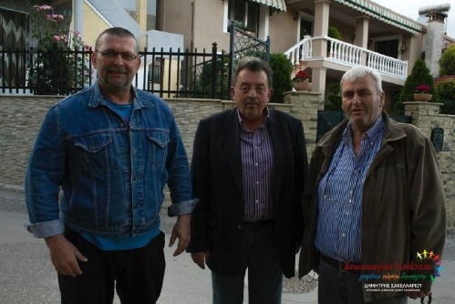 sak 10349223 224715237739093 3454864376793447742 n