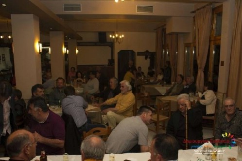 sak 10353103 224051491138801 7211033865544384791 n