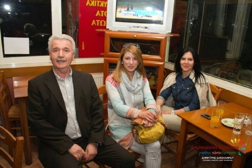 sak 10356309 224719354405348 6427669973585638139 n