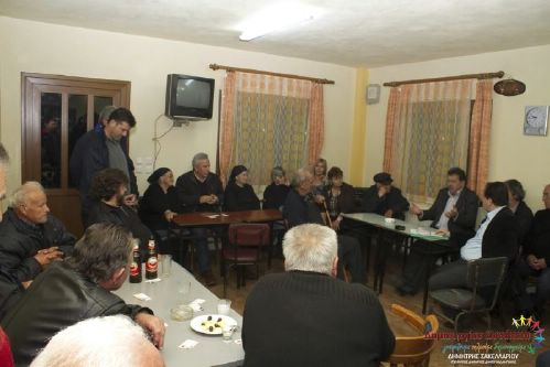 sak 10357119 222963457914271 8012709111696953964 n