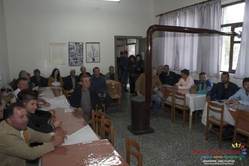 sak 10357840 222960911247859 7933824966440660082 n