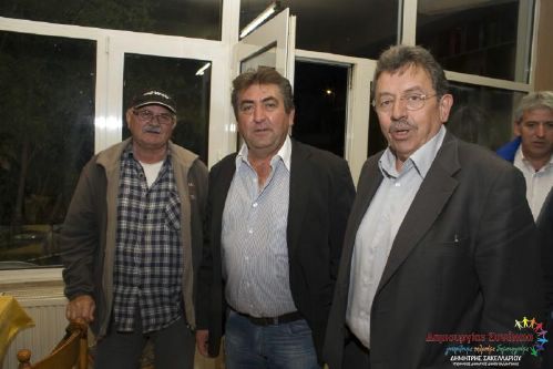 sak 10359241 222962677914349 3902316855594705375 n