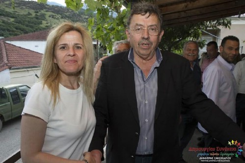 sak 10360852 223665924510691 3814294851231615981 n