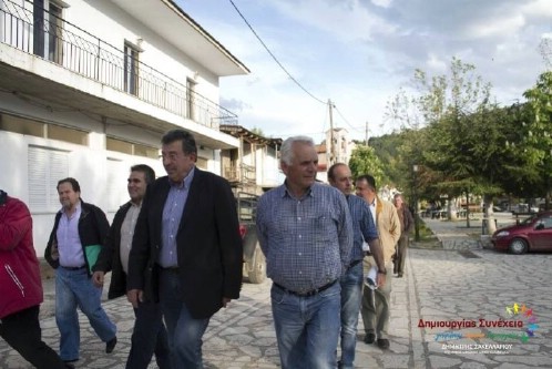 sak 10361052 224048584472425 8297162588232277607 n