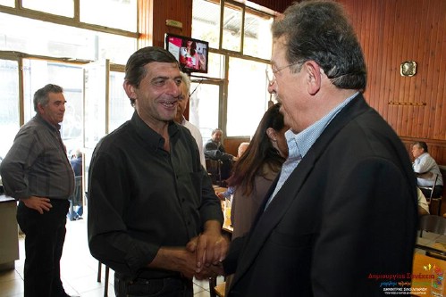 sak 10363352 224415274435756 8800296308583534261 n