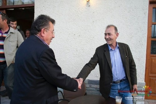 sak 10363630 224717044405579 8125595100080667949 n