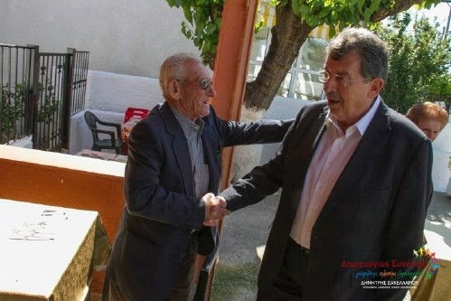 sak 10364154 223749247835692 3529374601499290335 n