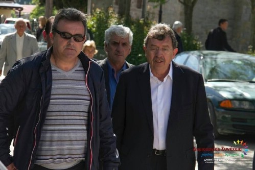 sak 10365784 223749094502374 1650918417801750459 n