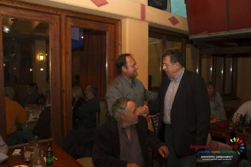 sak 10365945 224050681138882 5850187808426701355 n