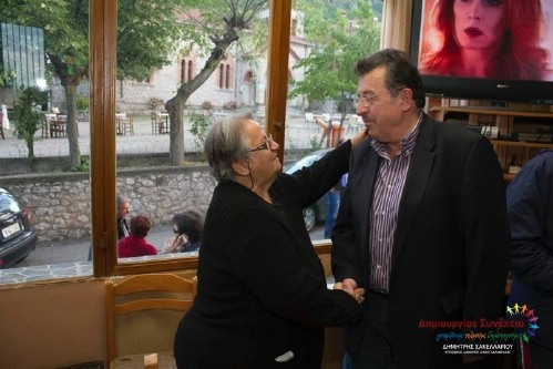 sak 10366157 224715881072362 115839417356871251 n