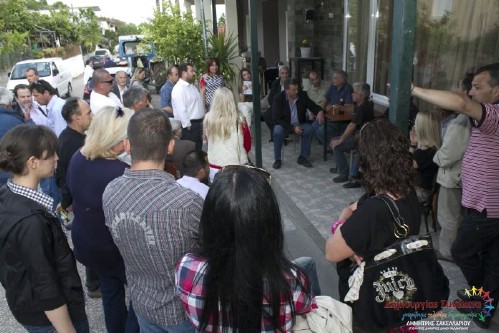 sak 10366225 223665104510773 7075793855665175865 n