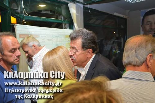 sak 10370621 10204126337779117 261977447 n