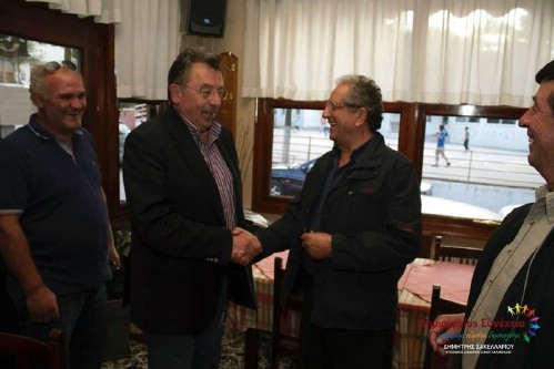 sak 10371371 224716547738962 4772528472022086434 n