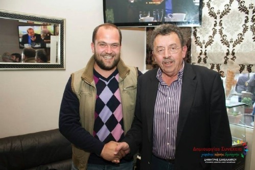 sak 10371476 224715671072383 7145390554913372503 n