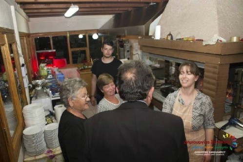 sak 10371562 224051304472153 1700222158809466005 n