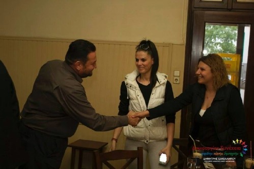 sak 10371659 224716427738974 8834556858017964048 n