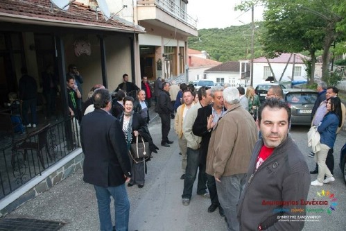 sak 10371719 224716474405636 5241596630971479873 n