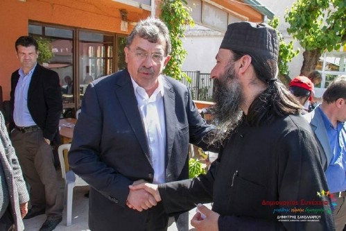 sak 10371931 223750504502233 2367852306384017925 n