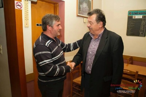 sak 10371990 224719184405365 2819566510706825008 n