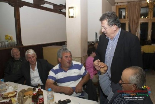 sak 10372291 224051197805497 731550666937888090 n