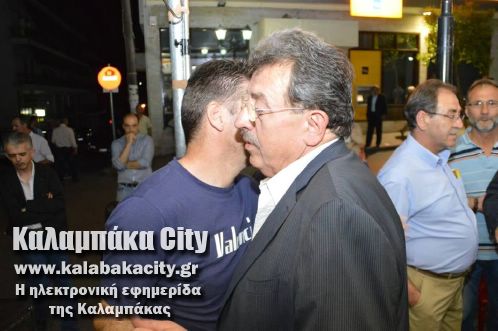 sak 10374297 10204126338899145 651520266 n