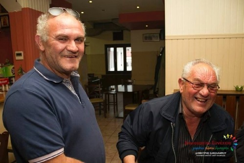 sak 10374524 224716347738982 6380494847030252767 n