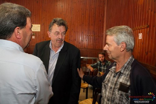 sak 10376044 224415774435706 2060640275681460794 n