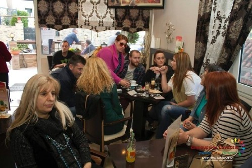 sak 10376258 224715584405725 3837106730667880136 n