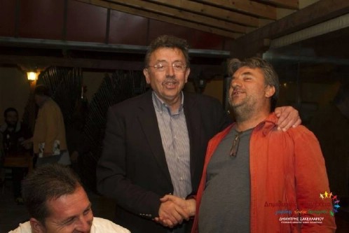 sak 10376323 224050894472194 5915736313825754210 n