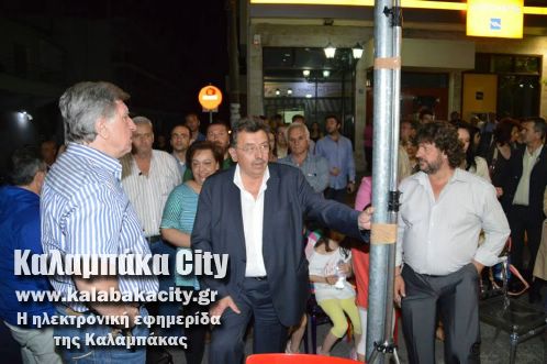 sak 10379175 10204126336419083 15829725 n