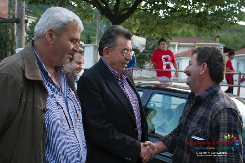 sak 10380364 224718094405474 3826986455861136635 n