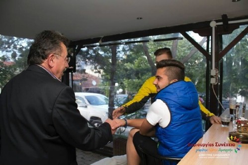 sak 10380977 224717161072234 8368746434800035169 n