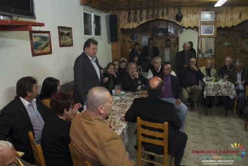 sak 1395172 222964117914205 5718687032742846794 n