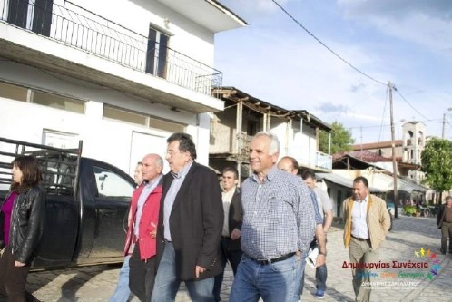 sak 1468802 224048604472423 1498874925982440813 n