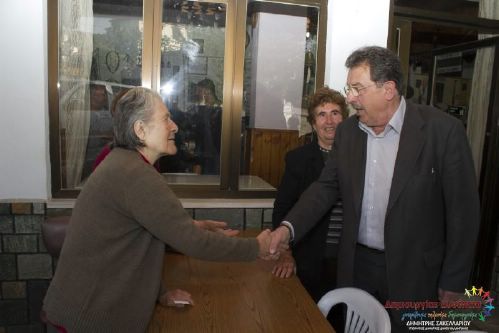 sak 1491659 222959601247990 2218287018451492694 n