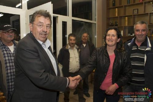 sak 1512396 222962734581010 3352781819245291429 n