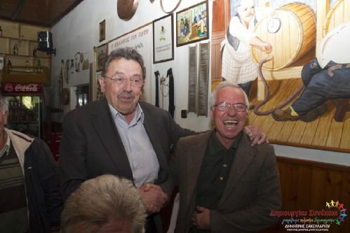 sak 1517556 222959621247988 6364616570189558134 n