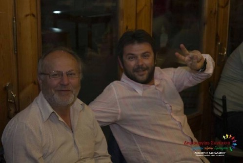 sak 1526715 224052084472075 3348687566447879463 n