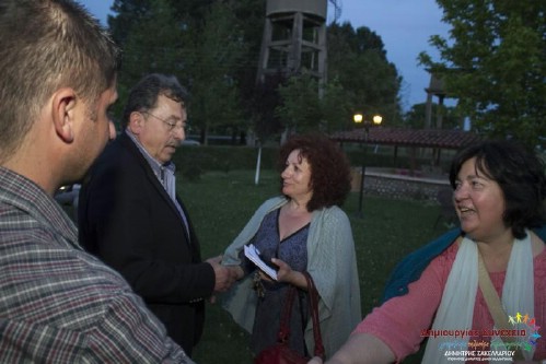 sak 1558442 223669247843692 1314643069211646129 n