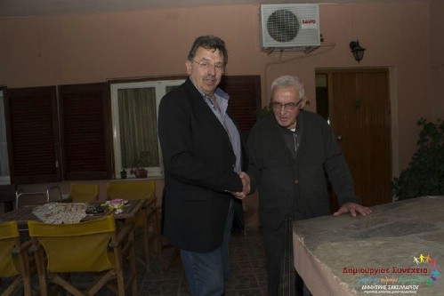 sak 1609905 223665421177408 1287311178836791611 n