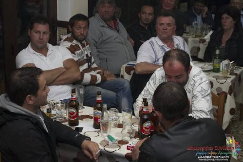 sak 1619499 222965677914049 8239588668313712615 n