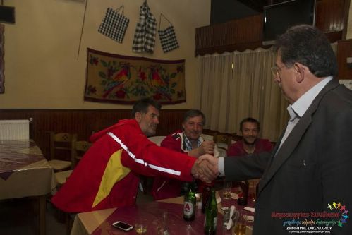 sak 1619622 222966094580674 7034547336073192853 n