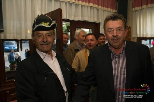 sak 1620990 224716597738957 8602494380485005778 n