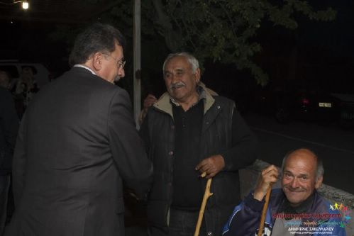 sak 1622648 222962277914389 2554253069218473625 n