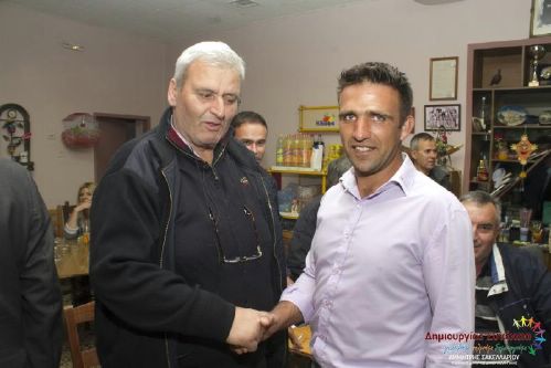 sak 16612 222961434581140 4574688453843311975 n