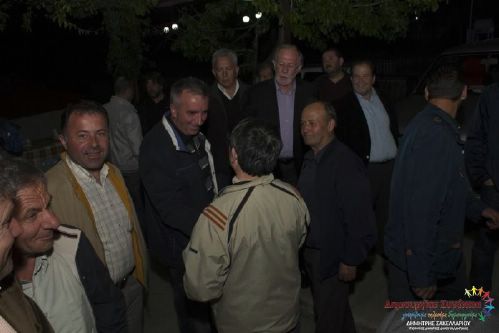 sak 1797494 222962484581035 4547997623832654118 n