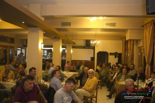 sak 1797576 224052001138750 4757894767861694486 n